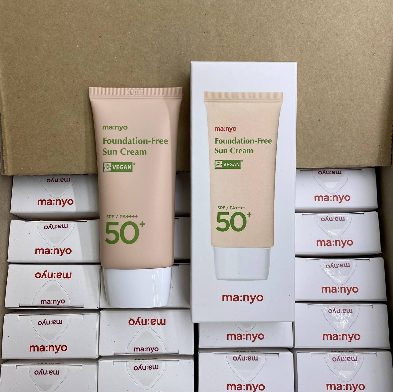 Lizda Zero Fit Cover Capsule Foundation лёгкая тональная основа 35 мл ...