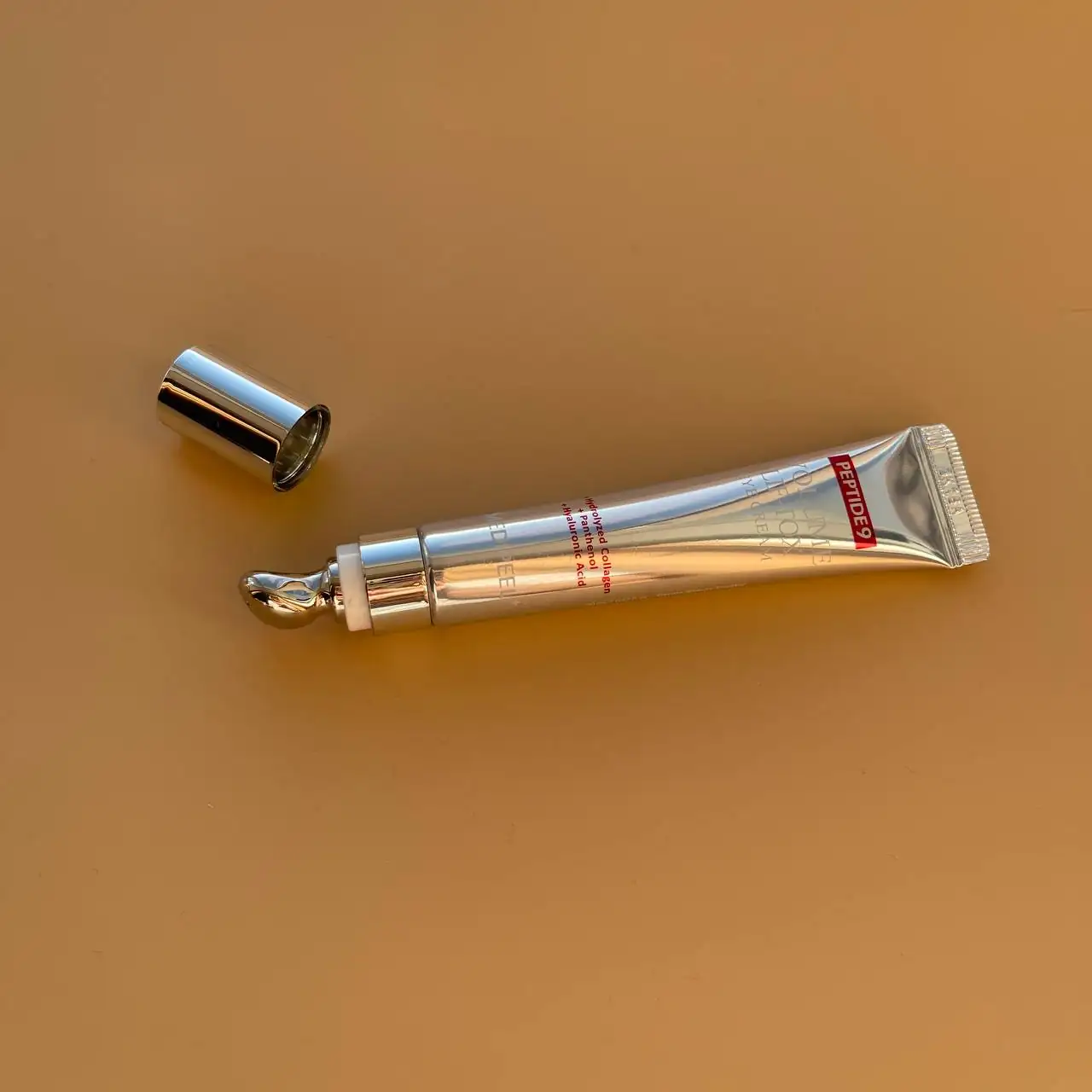 MEDIPEEL Peptide 9 Volume Lif-Tox Eye Cream-2