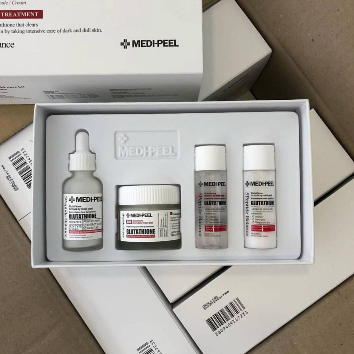 igf-1 lr3 administration IGF-1 LR3  Research Peptide