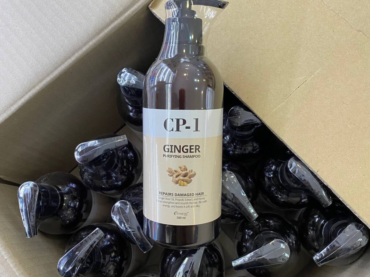 1482-cp-1-ginger-purifying-