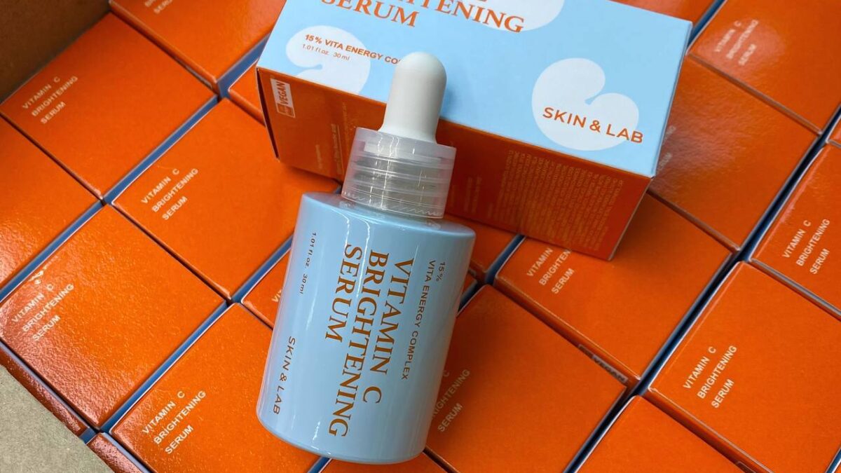 Skin c discount