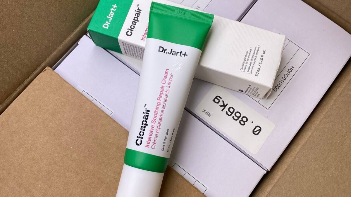 Cicapair cream discount