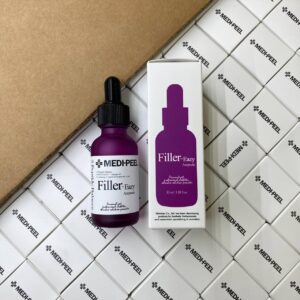 Ампула-филлер от морщин Medi-Peel Eazy Filler Ampoule