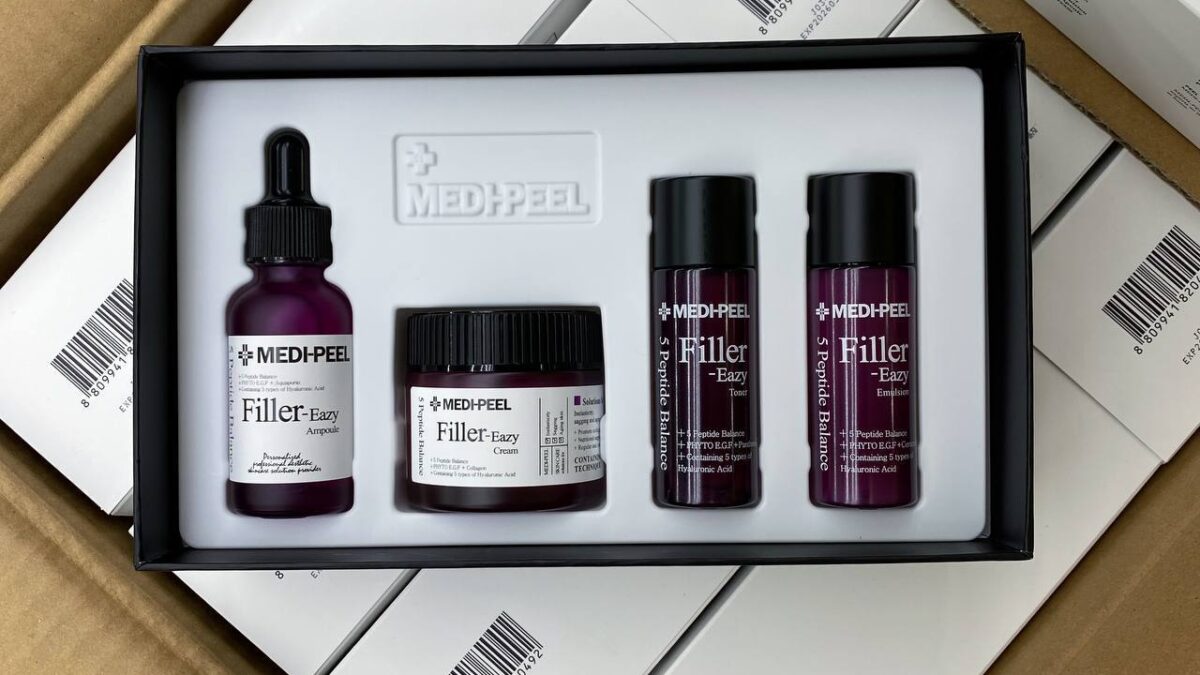 495-medi-peel-eazy-filler-